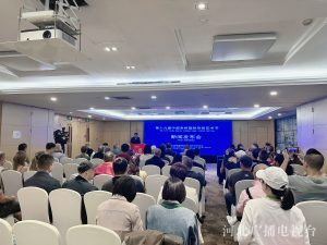 第十九届中国吴桥国际杂技艺术节获奖名单公布！